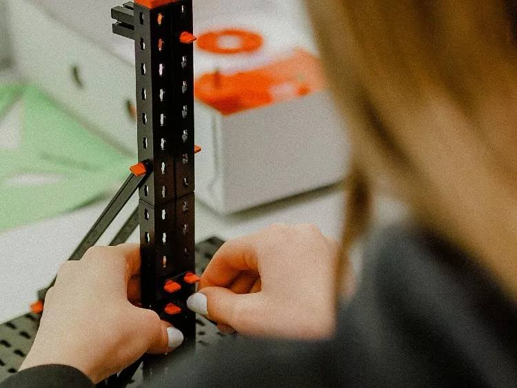 Girls-Empowerment-Cognos International