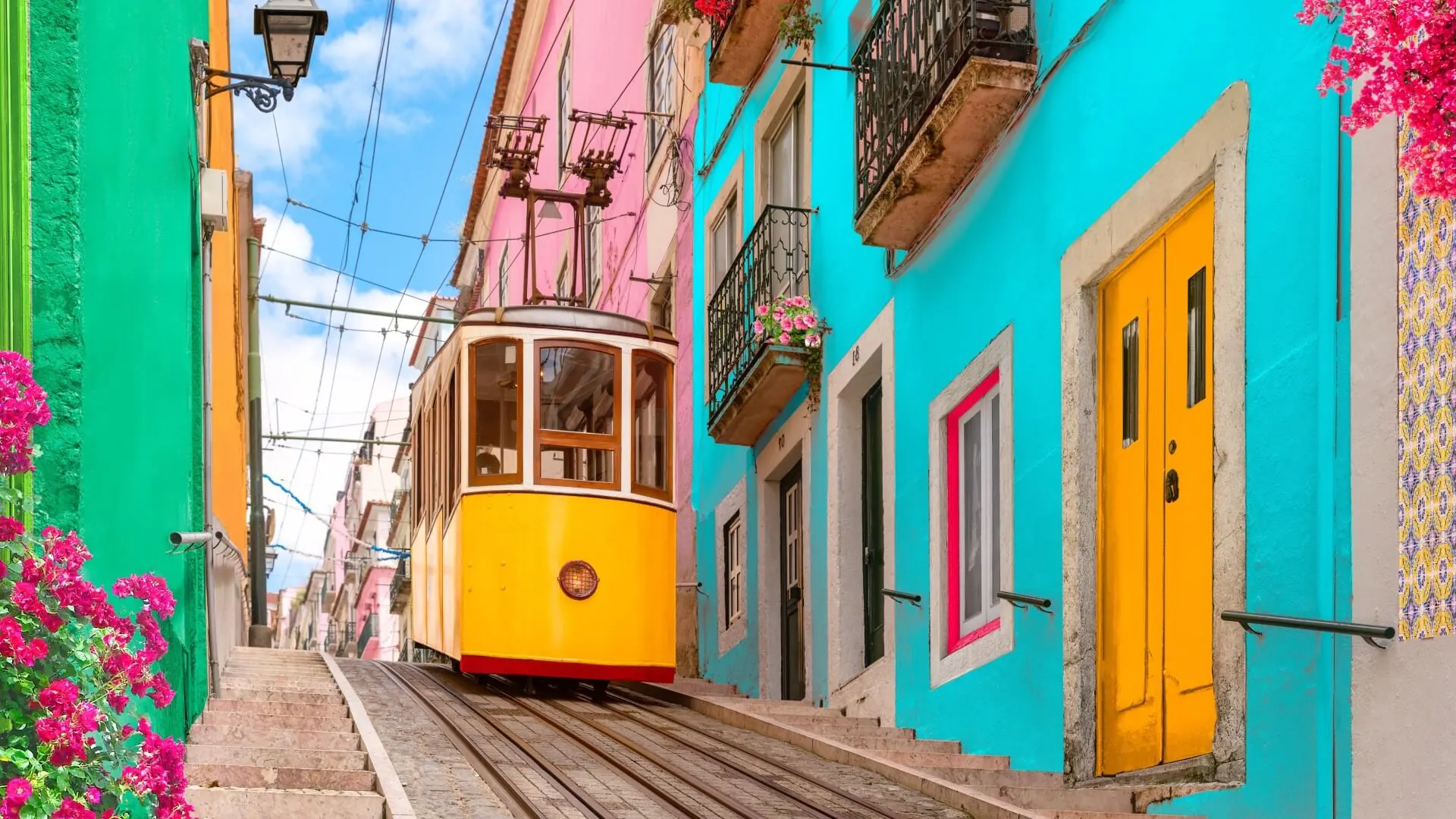 Projekte-Lissabon-COGONS